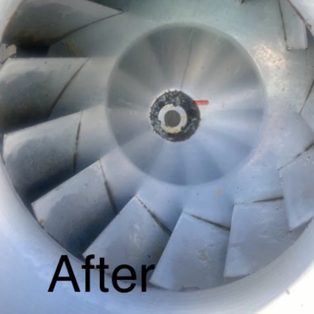 Duct Cleaning (1)